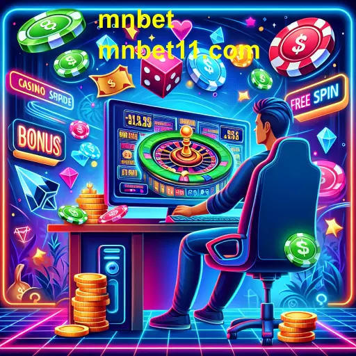 Aproveite as Melhores Promoções no Mnbet: Dicas e Vantagens